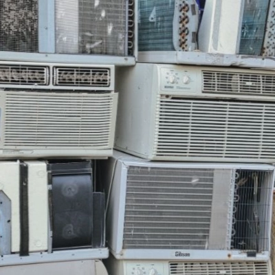 Muratpaşa Bölgesinde Bakır Kg Fiyatı